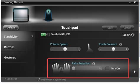 ленова идеапад 320|Touchpad Driver (Synaptics, Elan) for Windows 10 (64.
